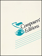 Symphony No. 3 Concert Band sheet music cover